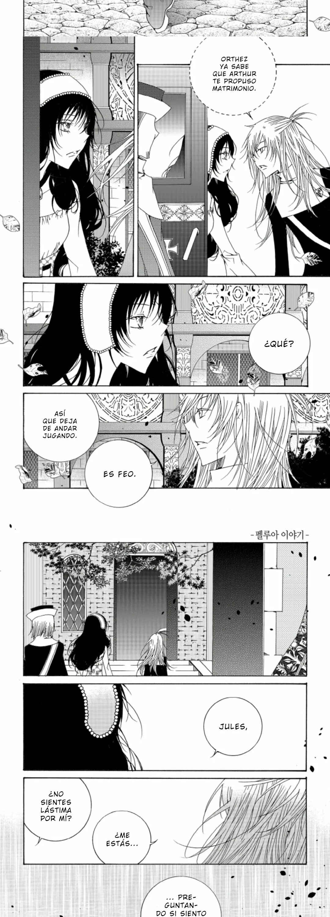 Chapter 50 - Page 3