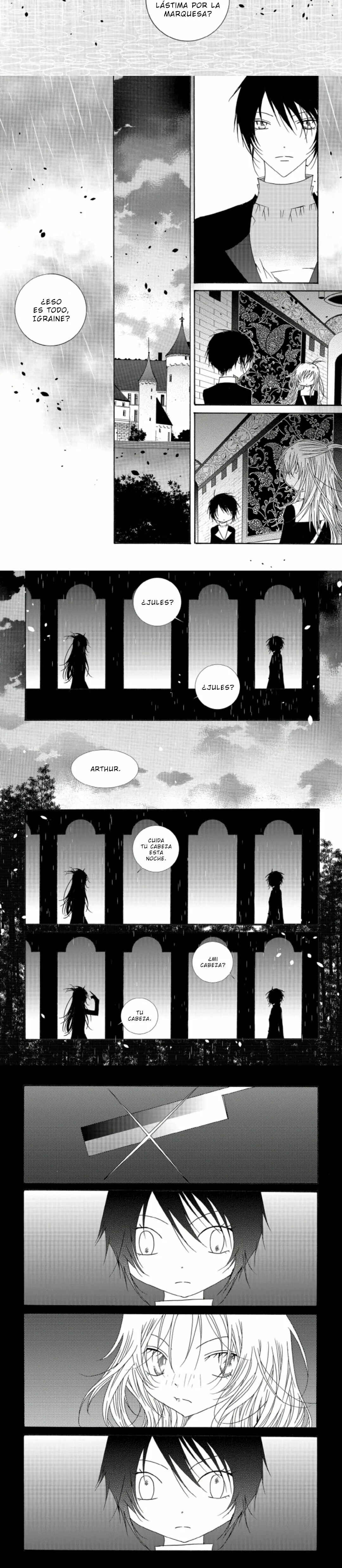 Chapter 50 - Page 4