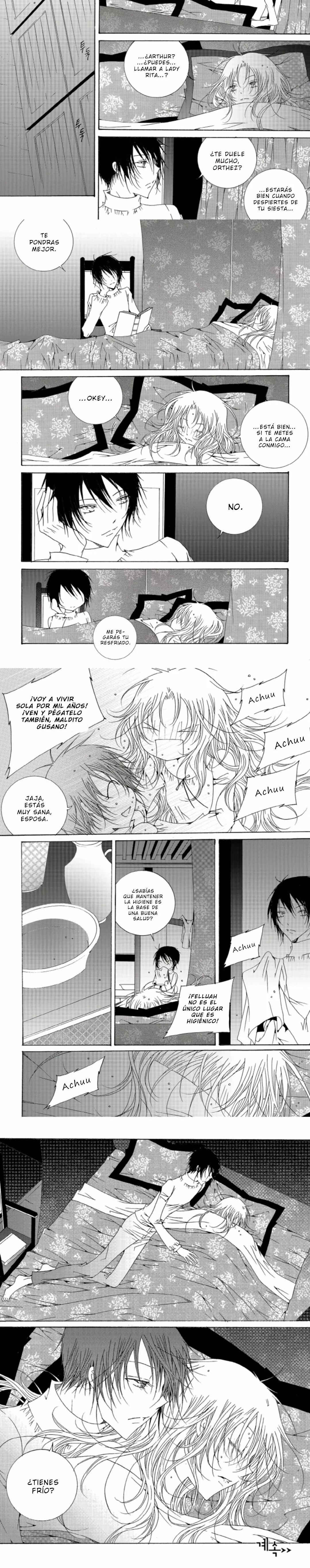 Chapter 50 - Page 9