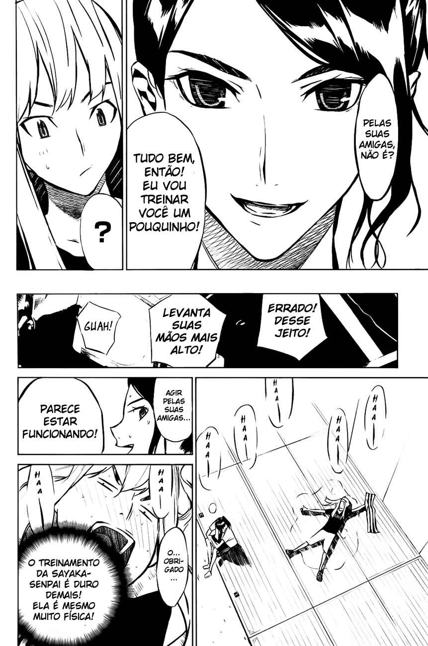 Chapter 14 - Page 4