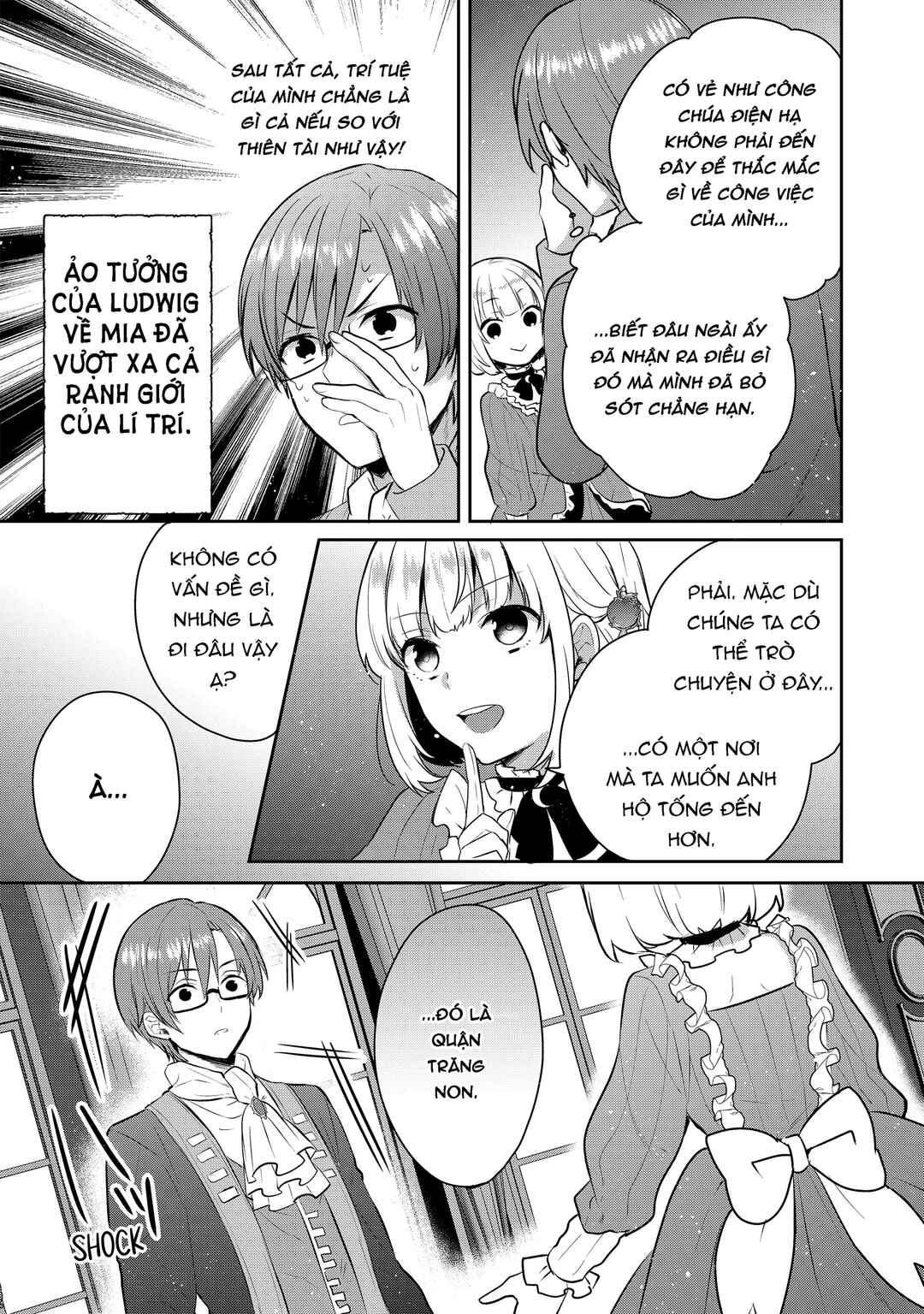 Chapter 3 - Page 12