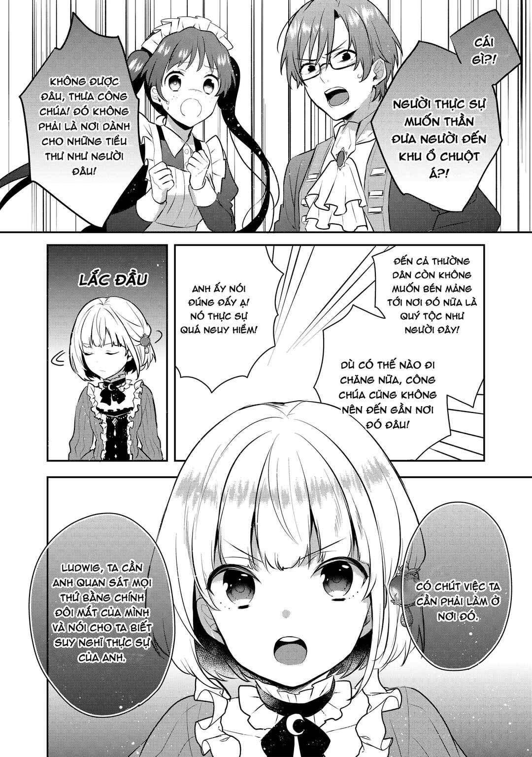 Chapter 3 - Page 13
