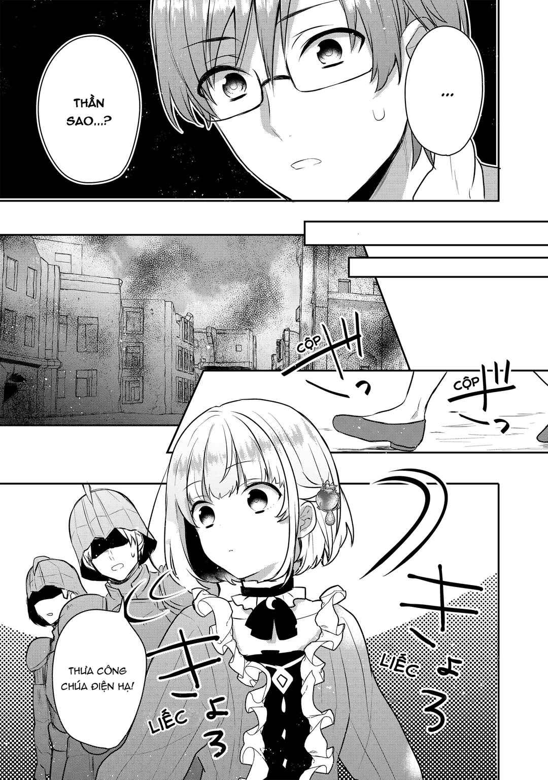 Chapter 3 - Page 14