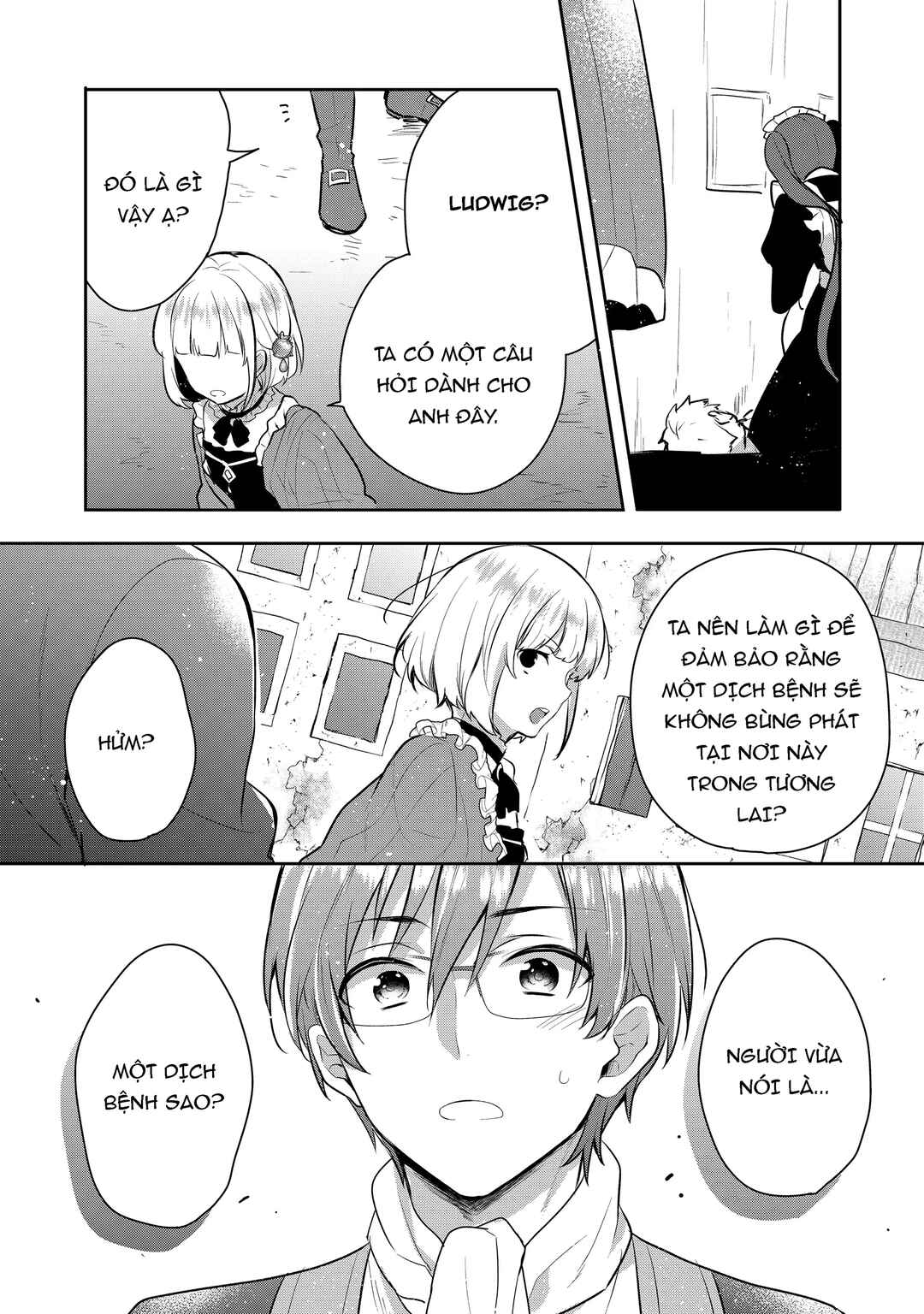 Chapter 3 - Page 19