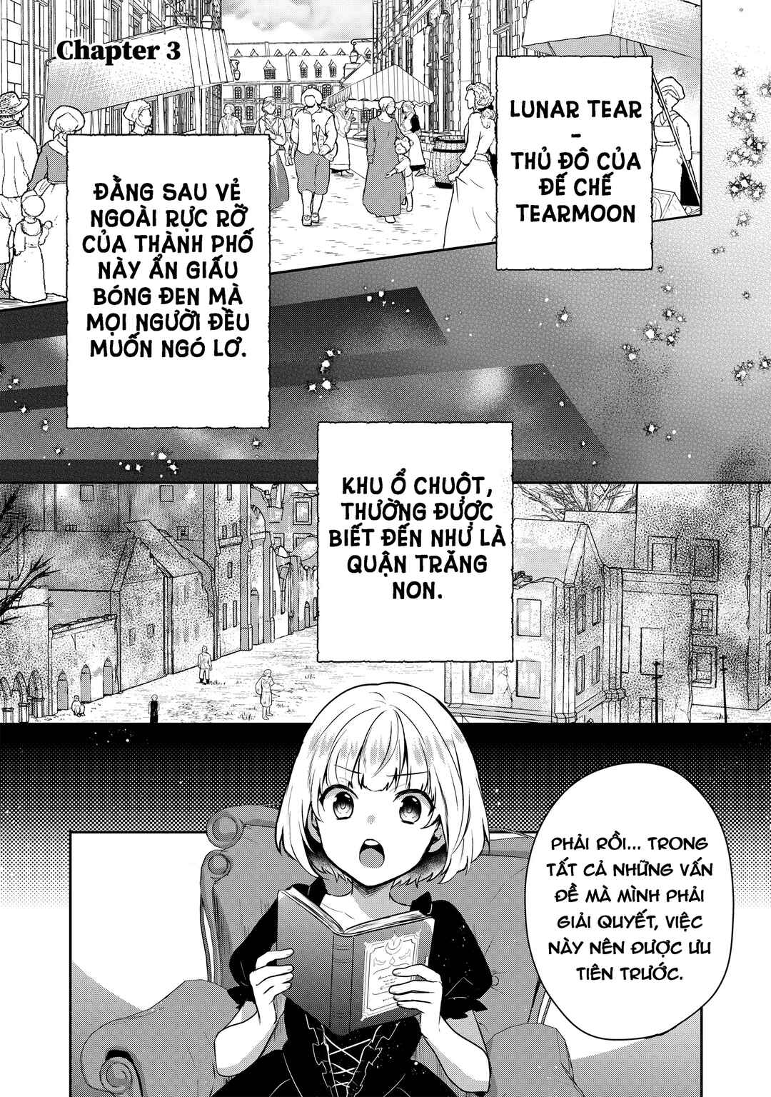 Chapter 3 - Page 2