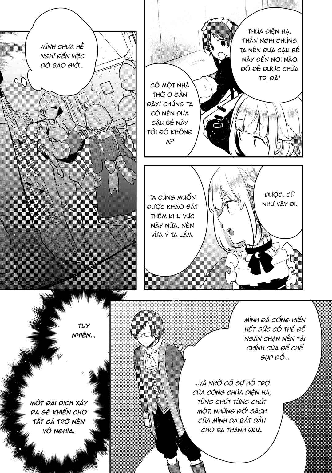 Chapter 3 - Page 20