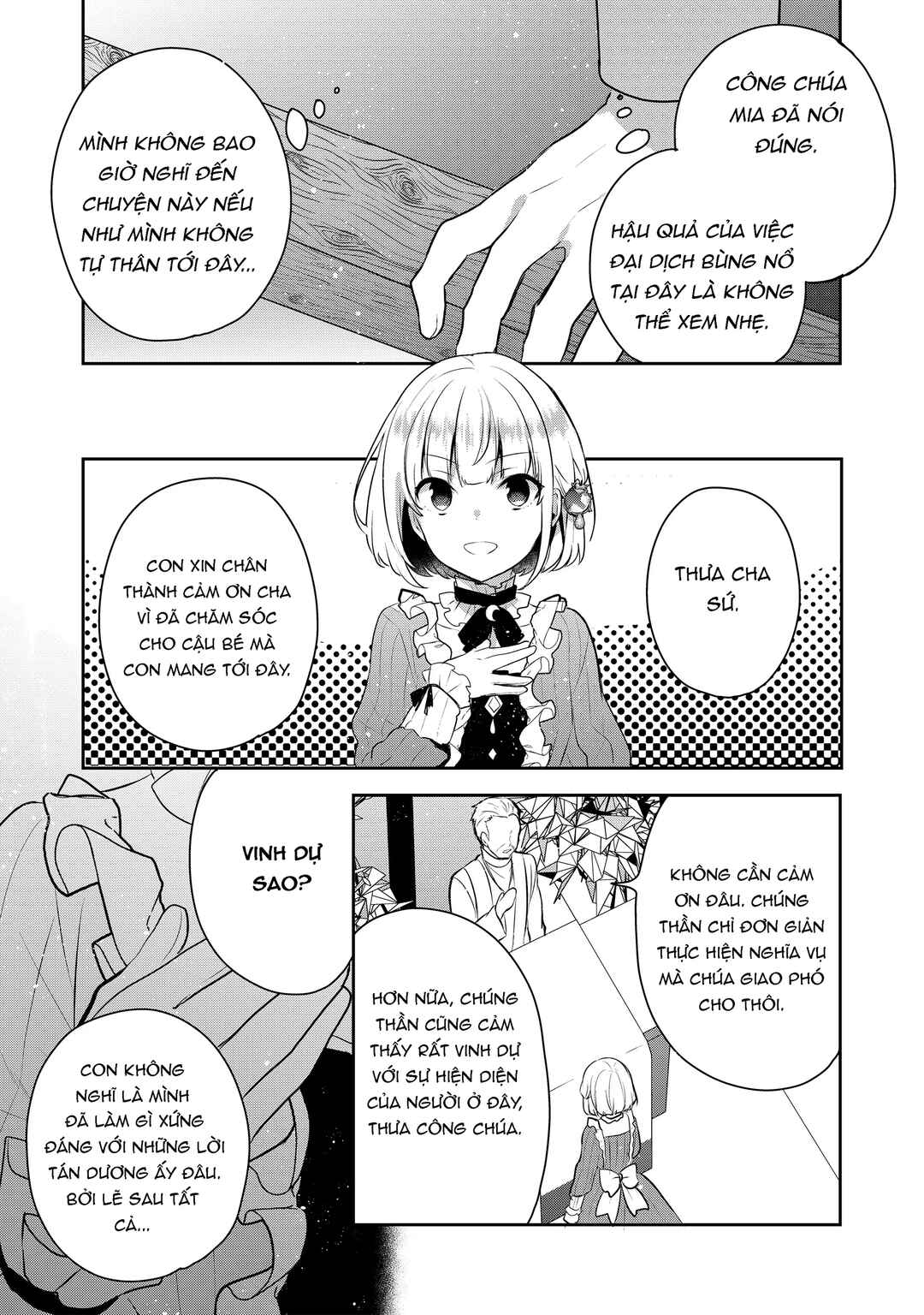 Chapter 3 - Page 23