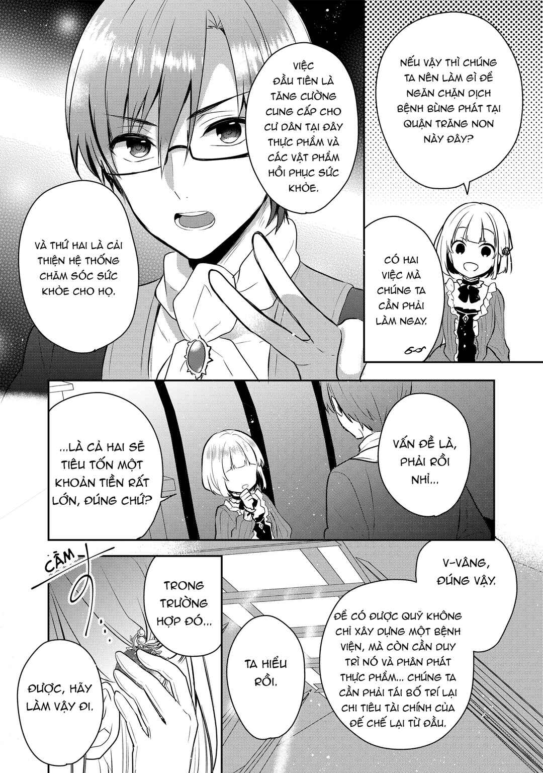 Chapter 3 - Page 25