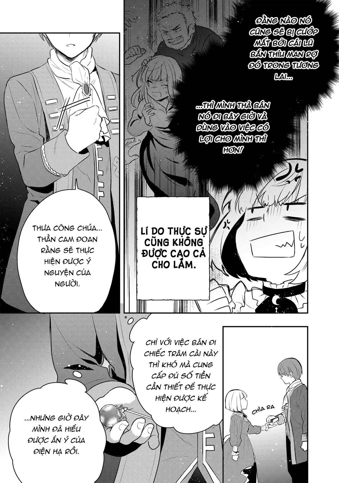 Chapter 3 - Page 28