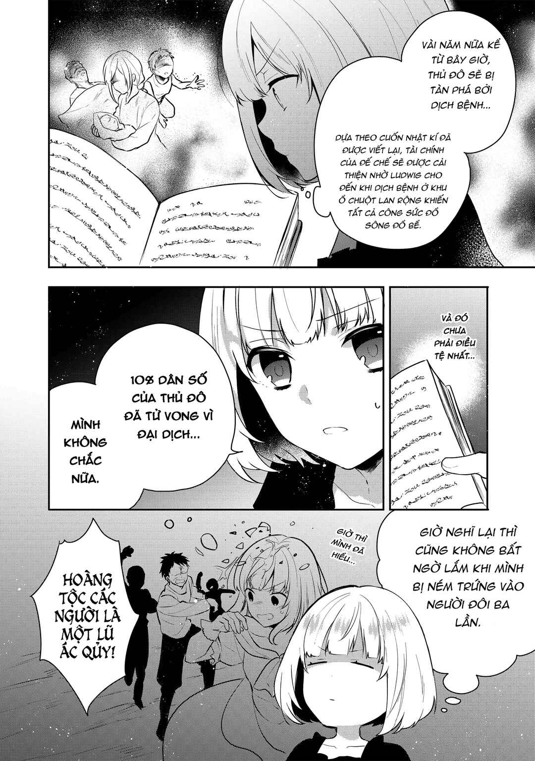 Chapter 3 - Page 3