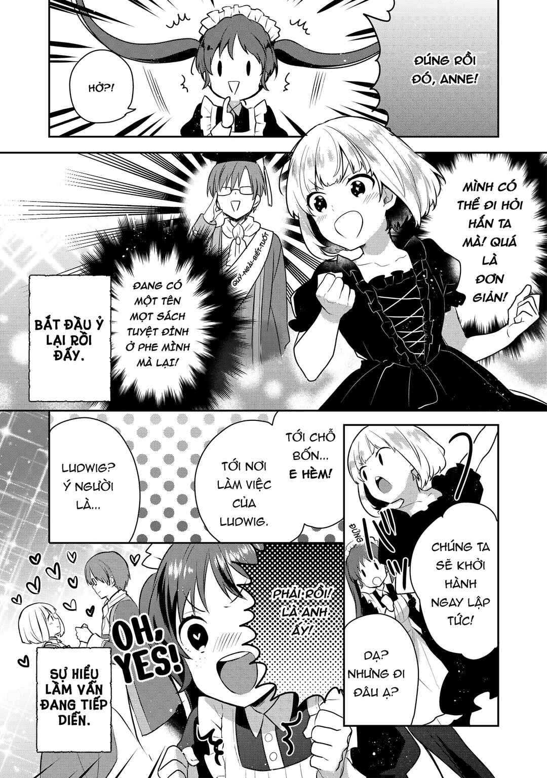 Chapter 3 - Page 5