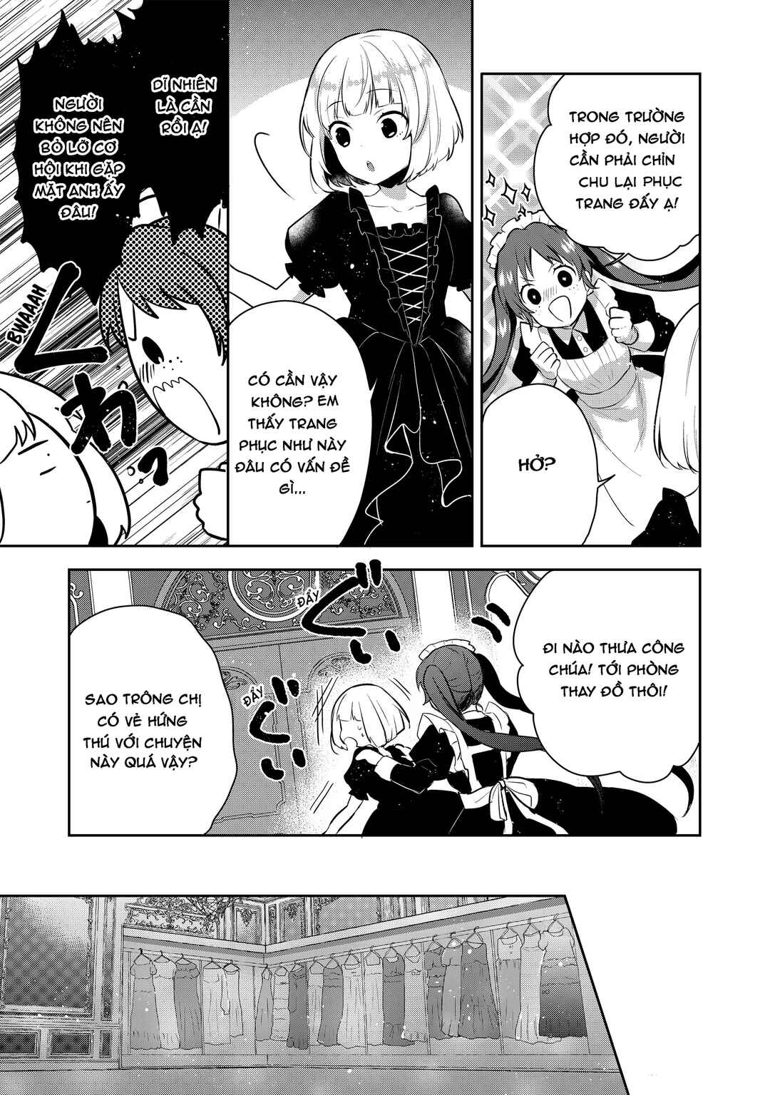 Chapter 3 - Page 6
