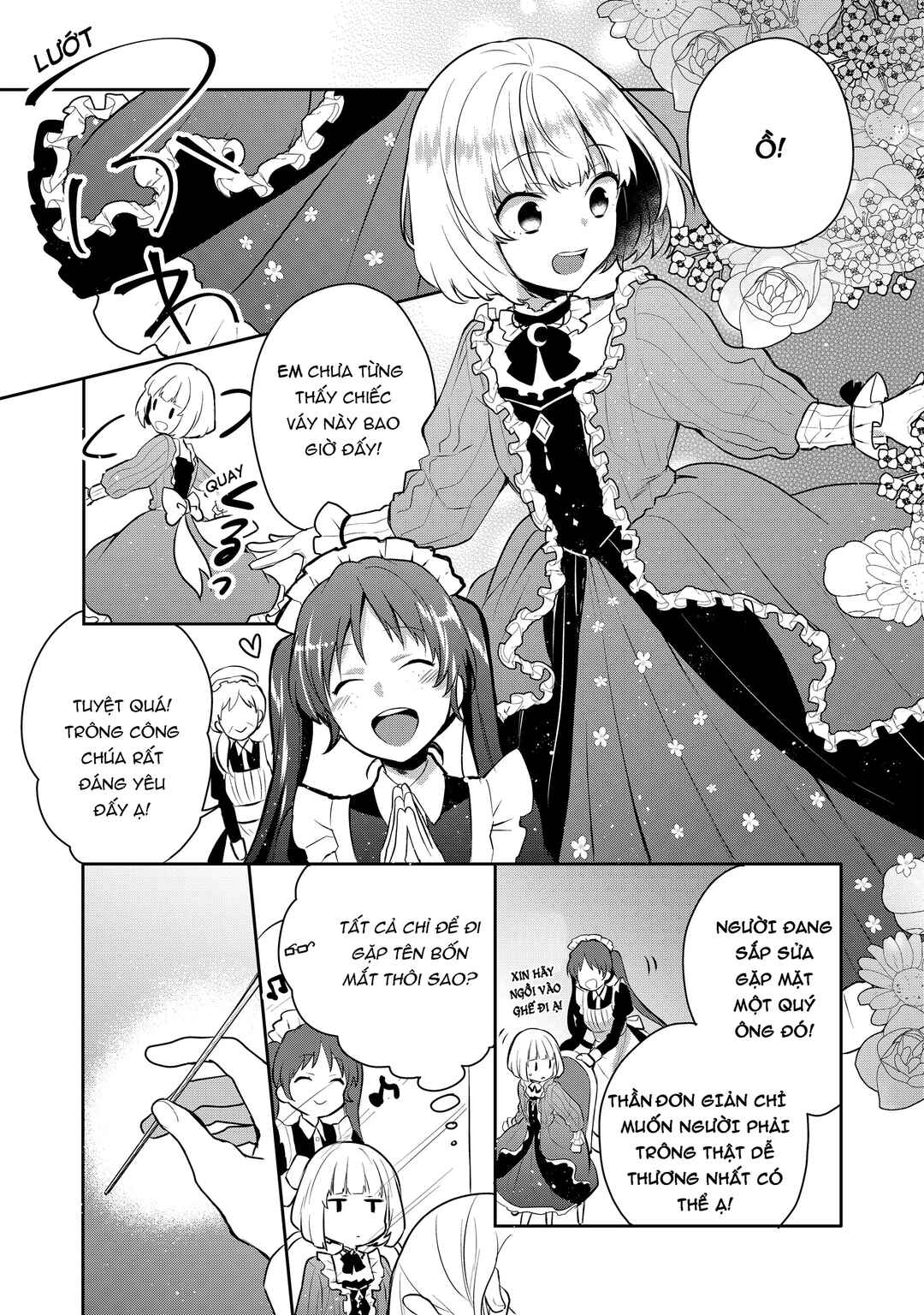 Chapter 3 - Page 7