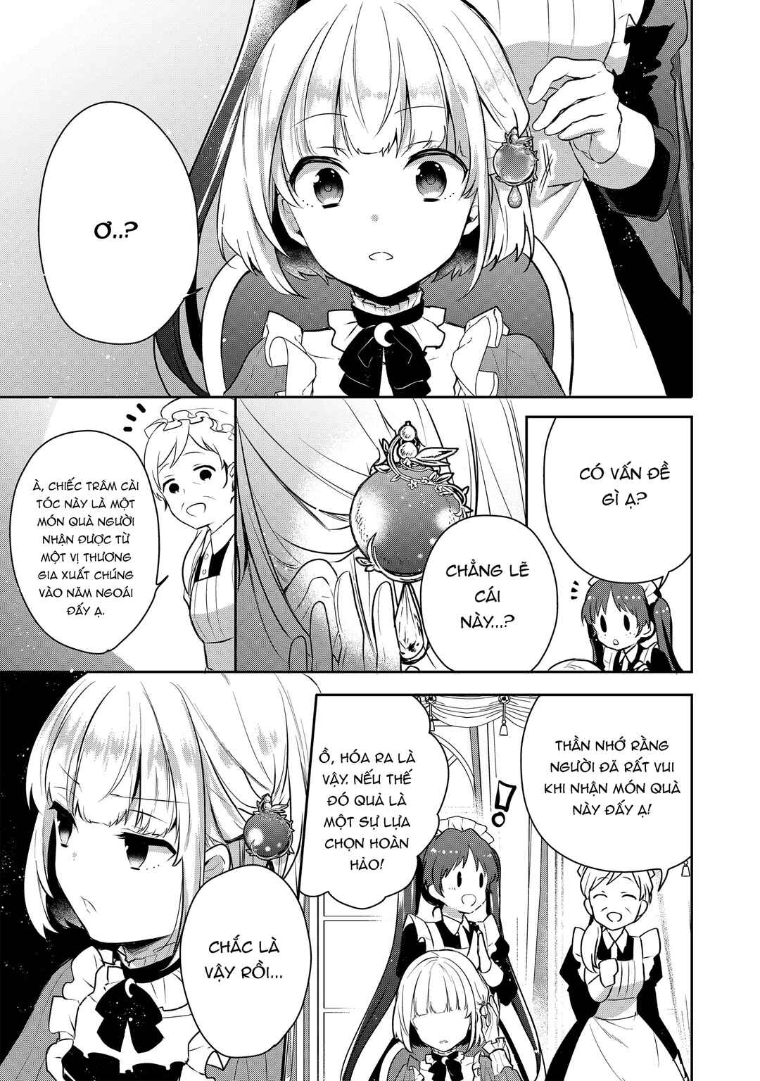 Chapter 3 - Page 8