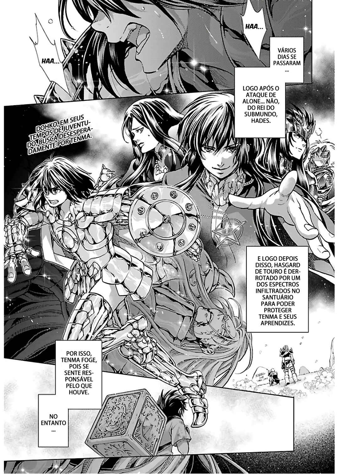 Chapter 6 - Page 3