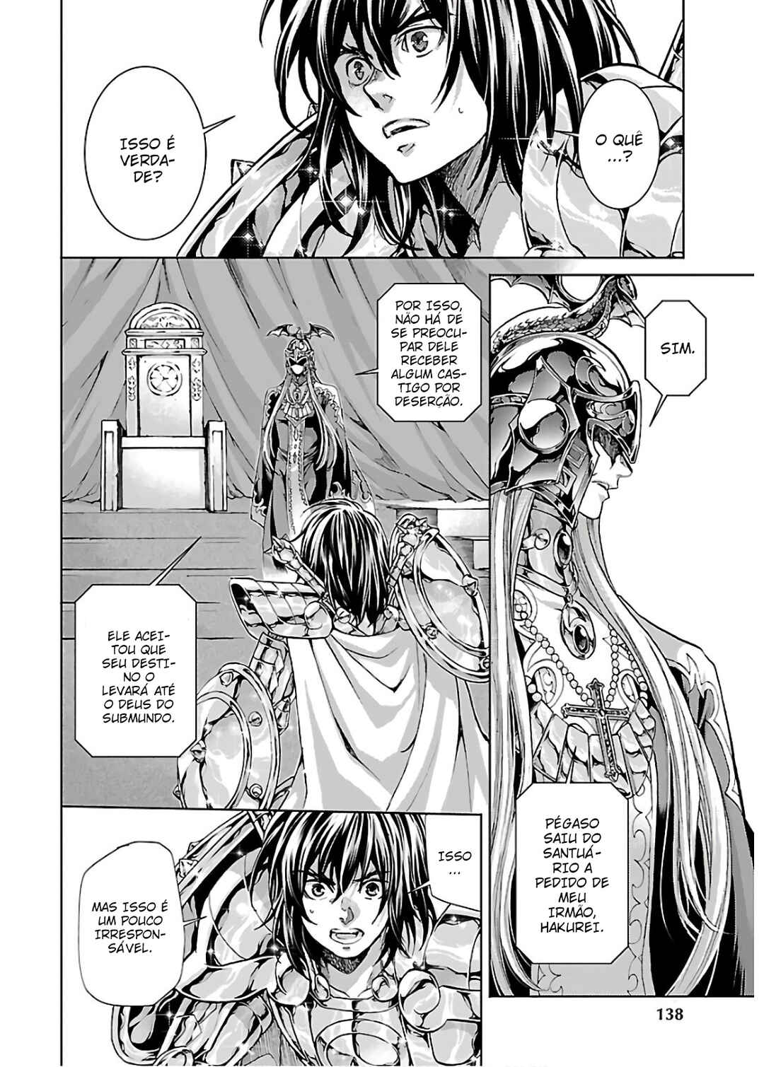 Chapter 6 - Page 5