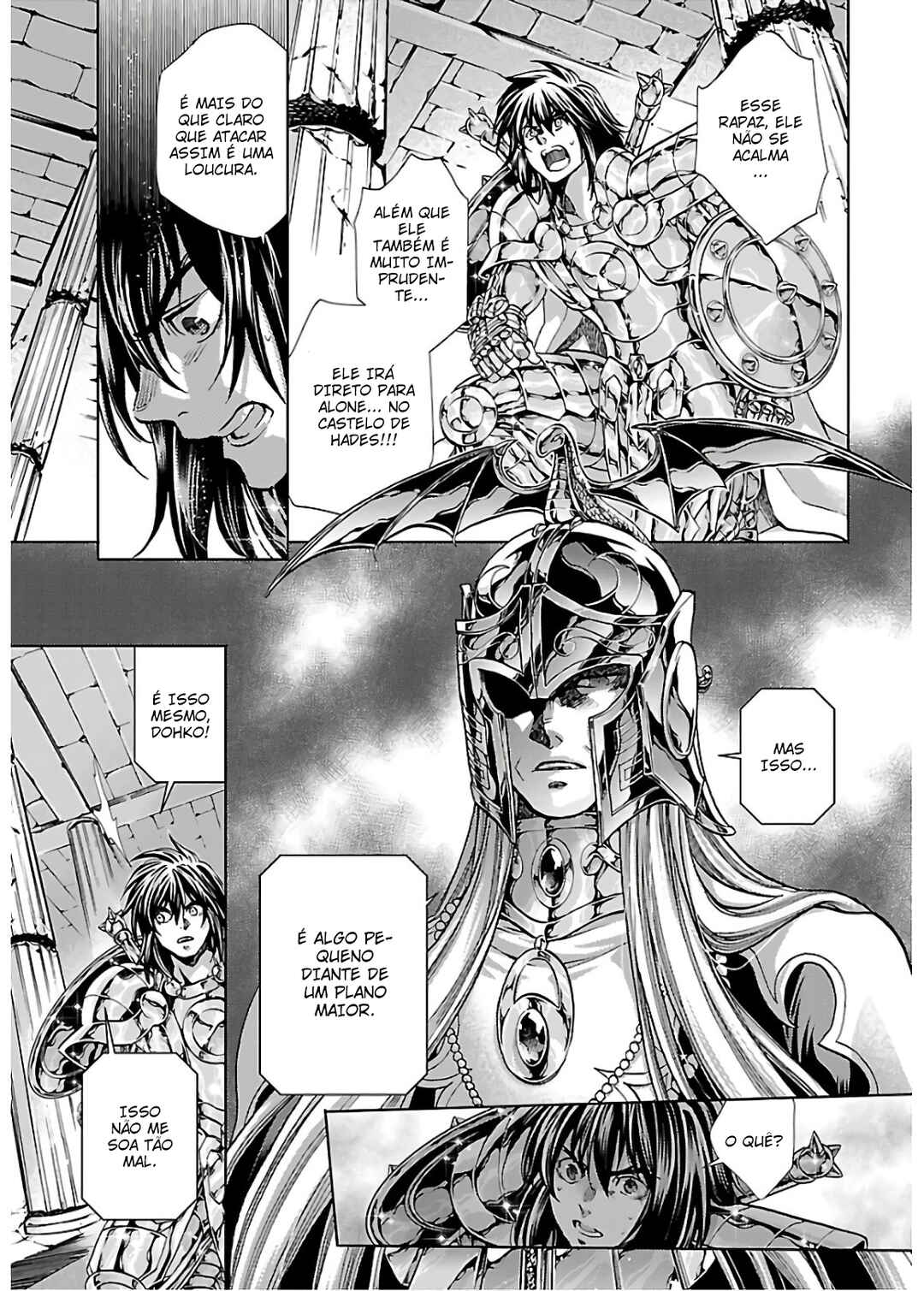 Chapter 6 - Page 6