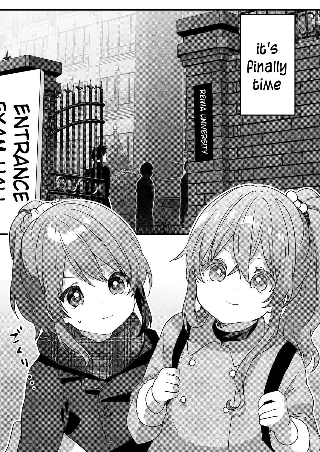 Chapter 72 - Page 15