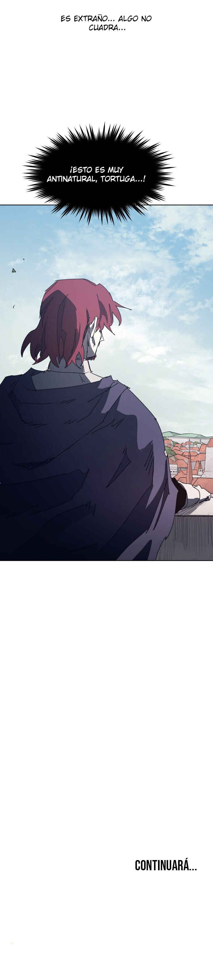 Chapter 190 - Page 11