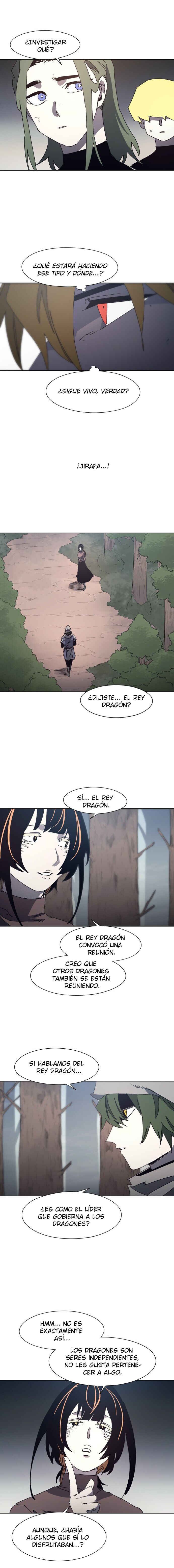 Chapter 190 - Page 2