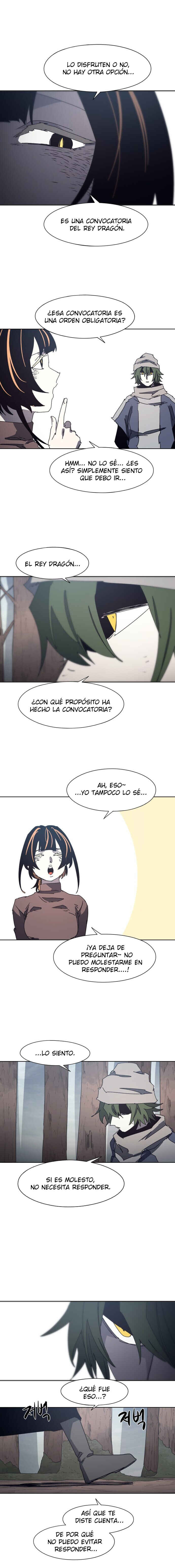 Chapter 190 - Page 3