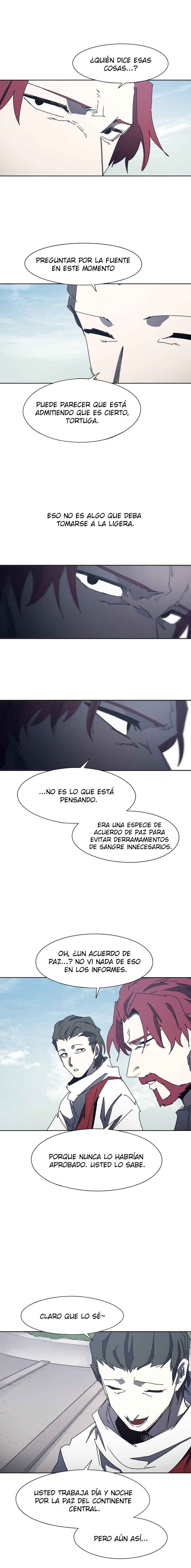 Chapter 190 - Page 7