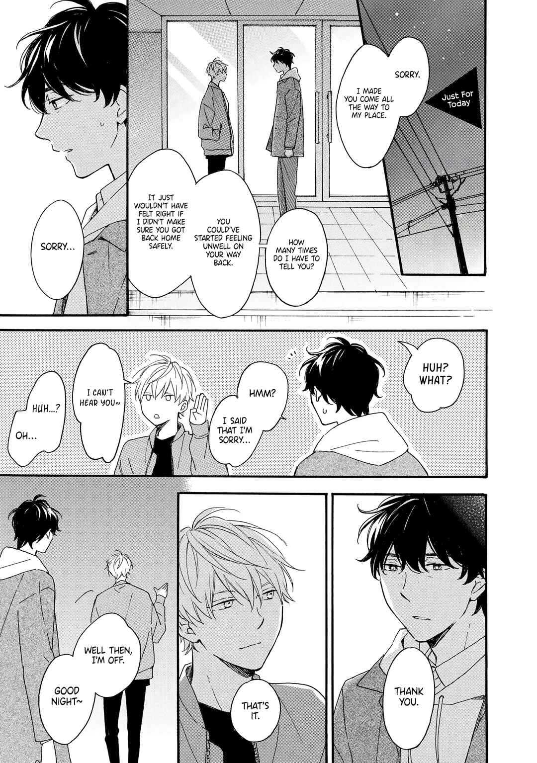 Chapter 5.5 - Page 6