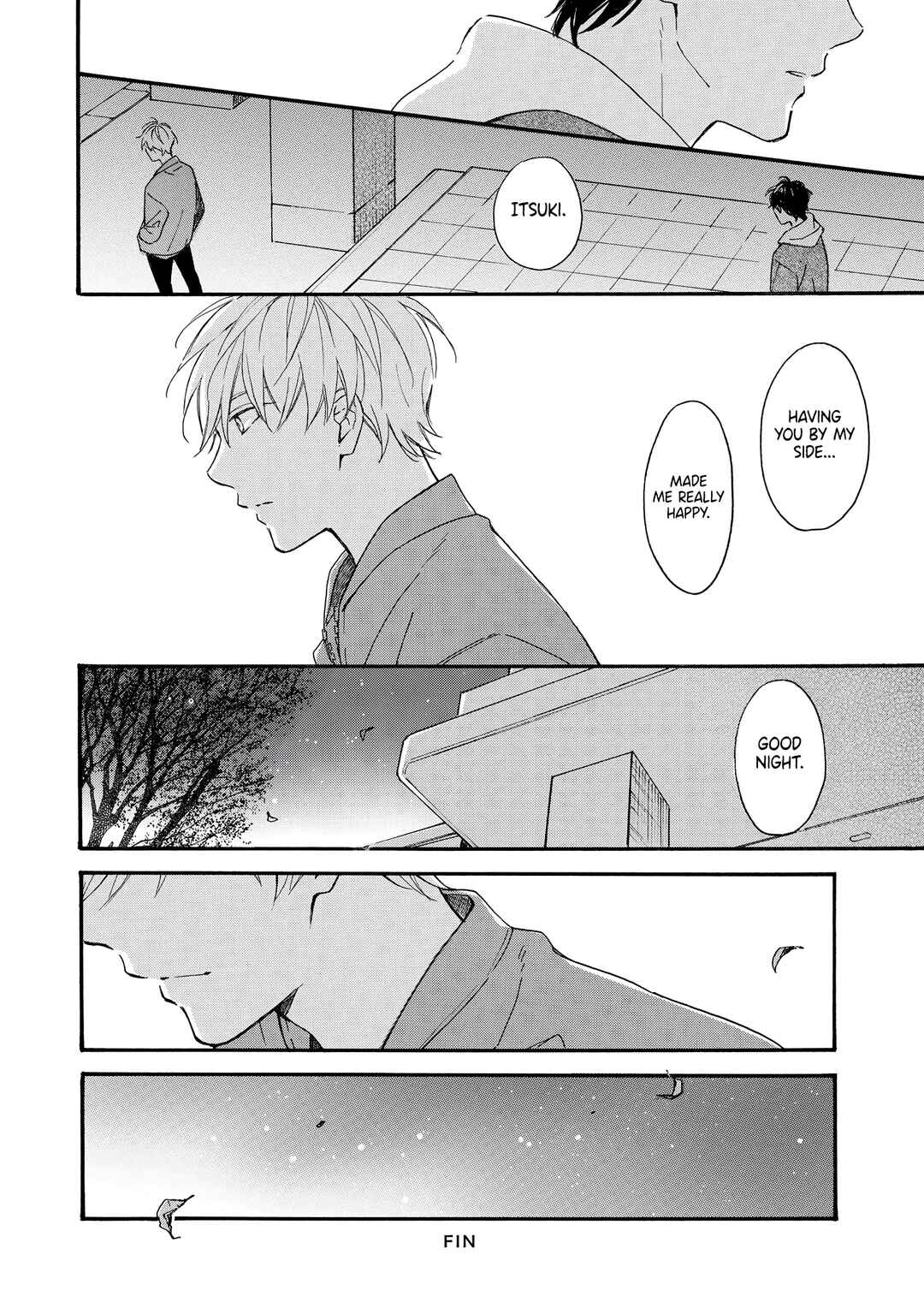 Chapter 5.5 - Page 7