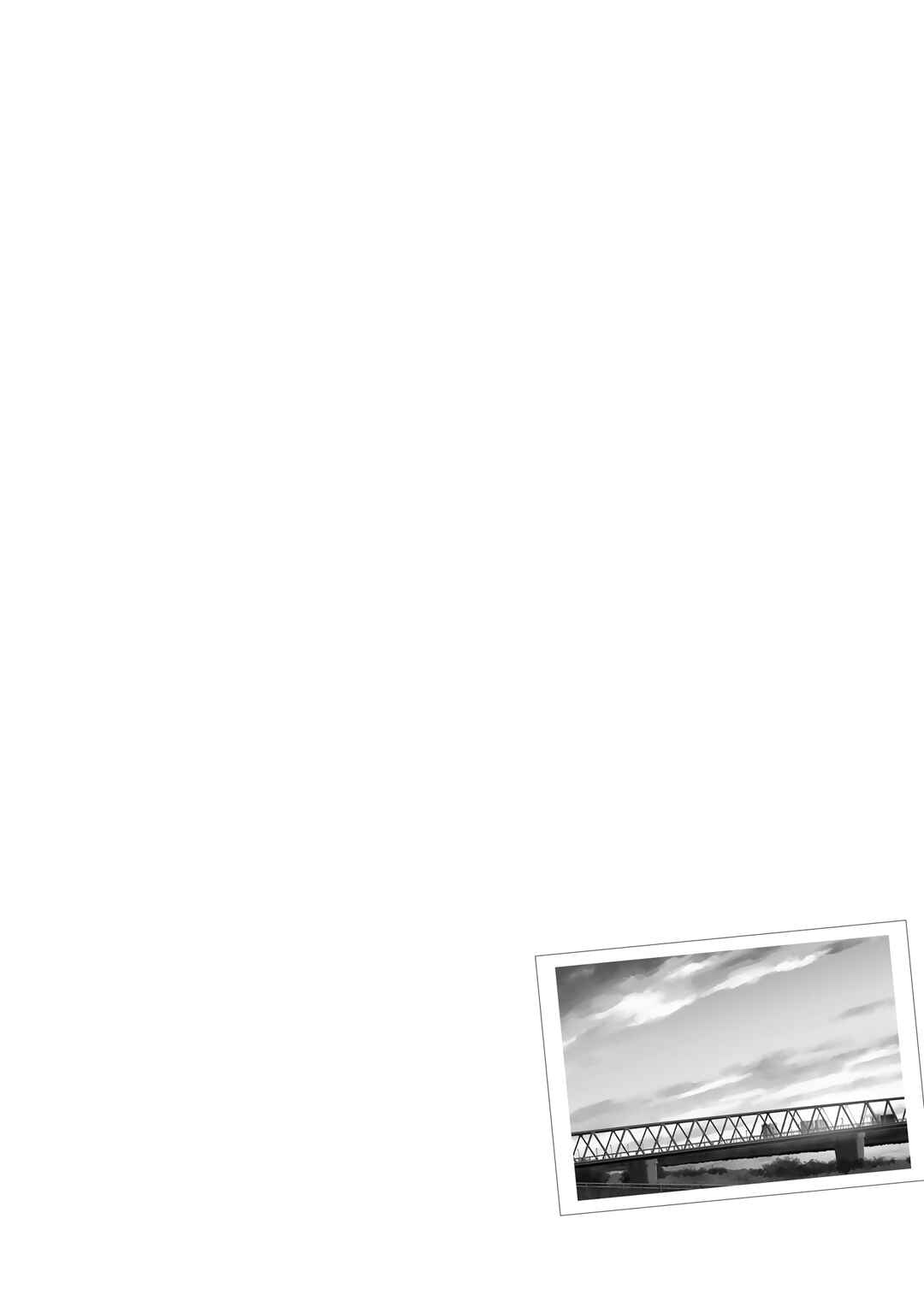 Chapter 5.5 - Page 9