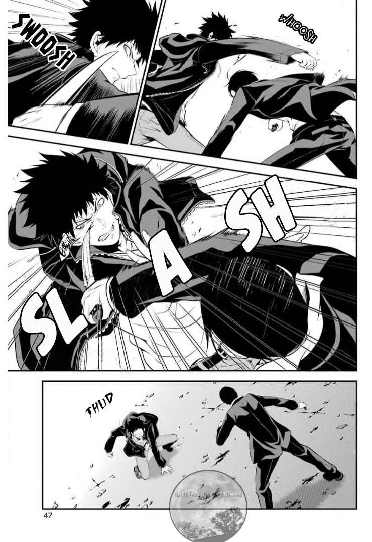 Chapter 6 - Page 12