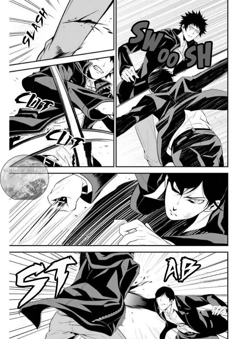 Chapter 6 - Page 16