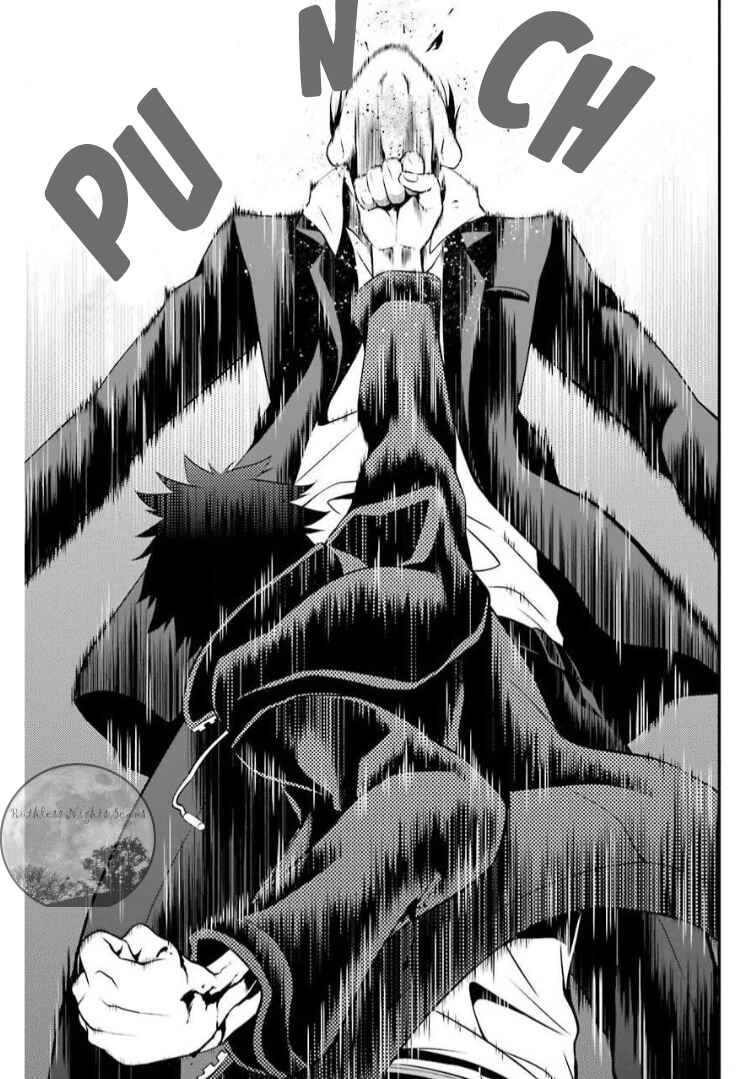 Chapter 6 - Page 22
