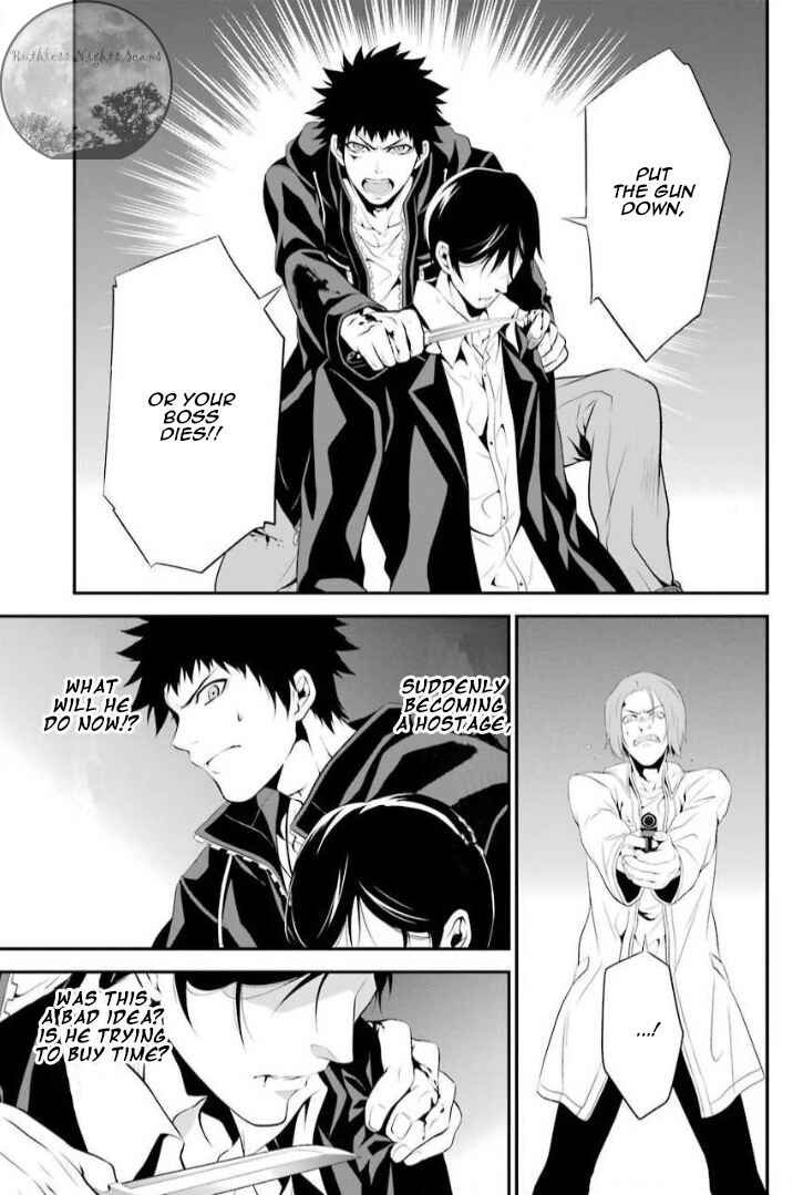 Chapter 6 - Page 24