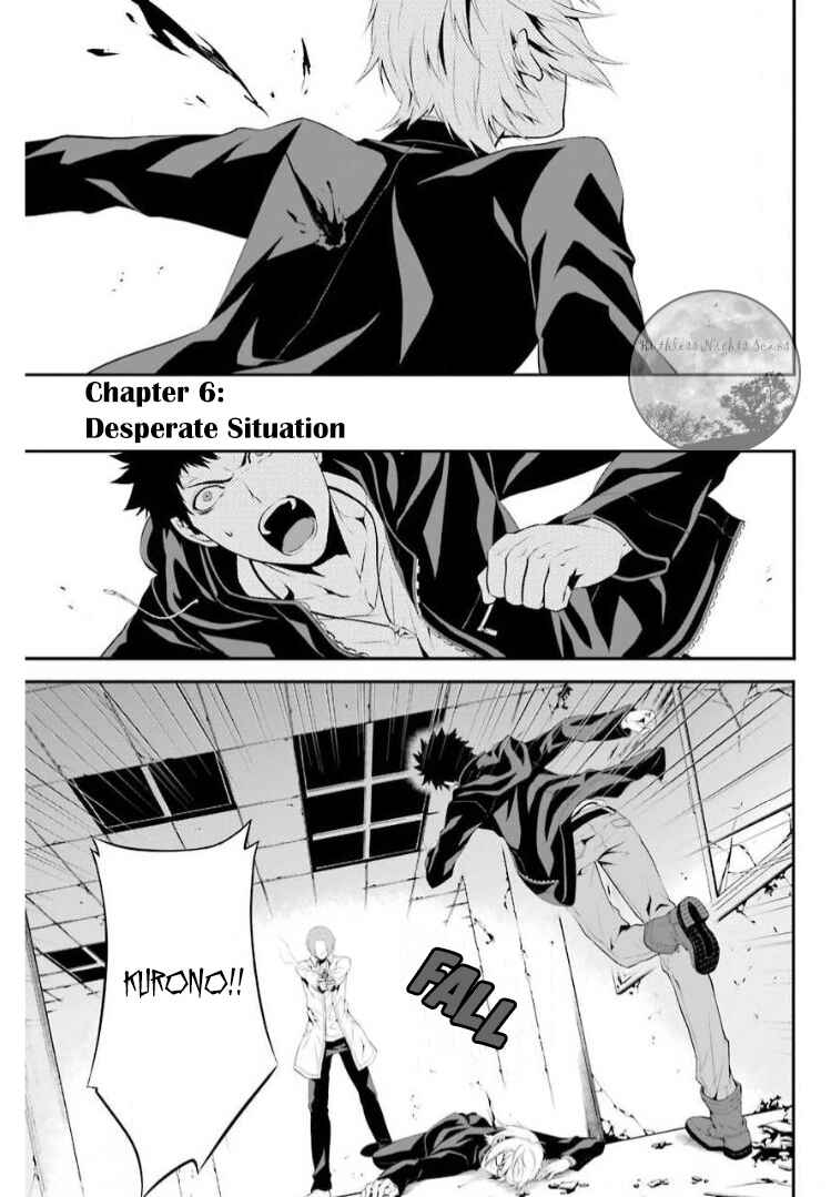 Chapter 6 - Page 4