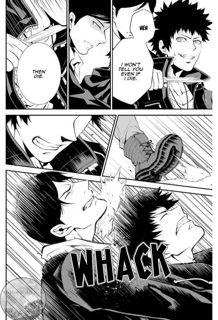 Chapter 6 - Page 7