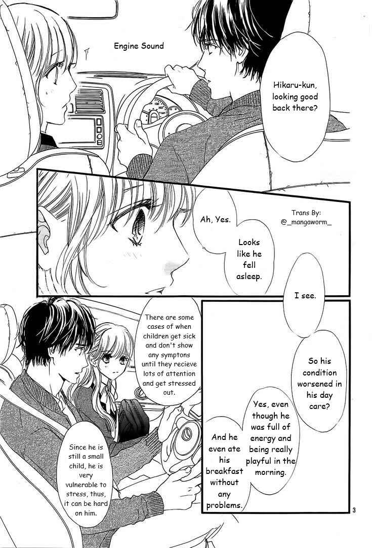 Chapter 37 - Page 2