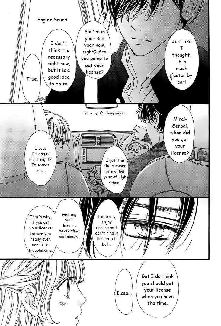 Chapter 37 - Page 4