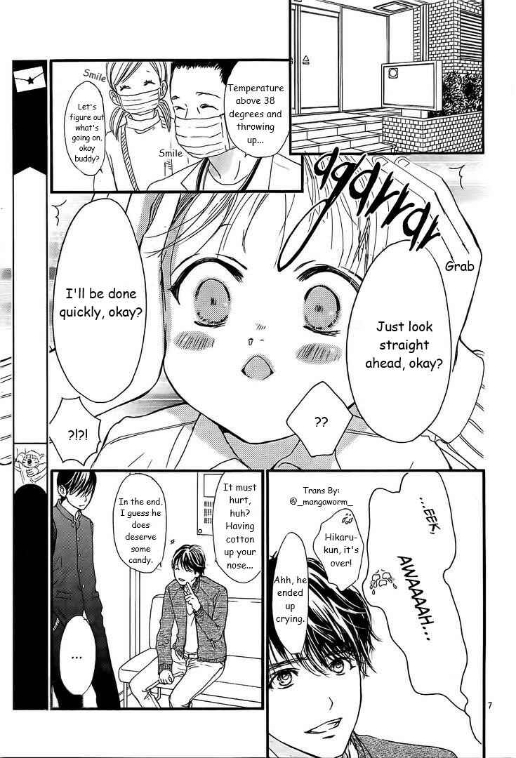 Chapter 37 - Page 6