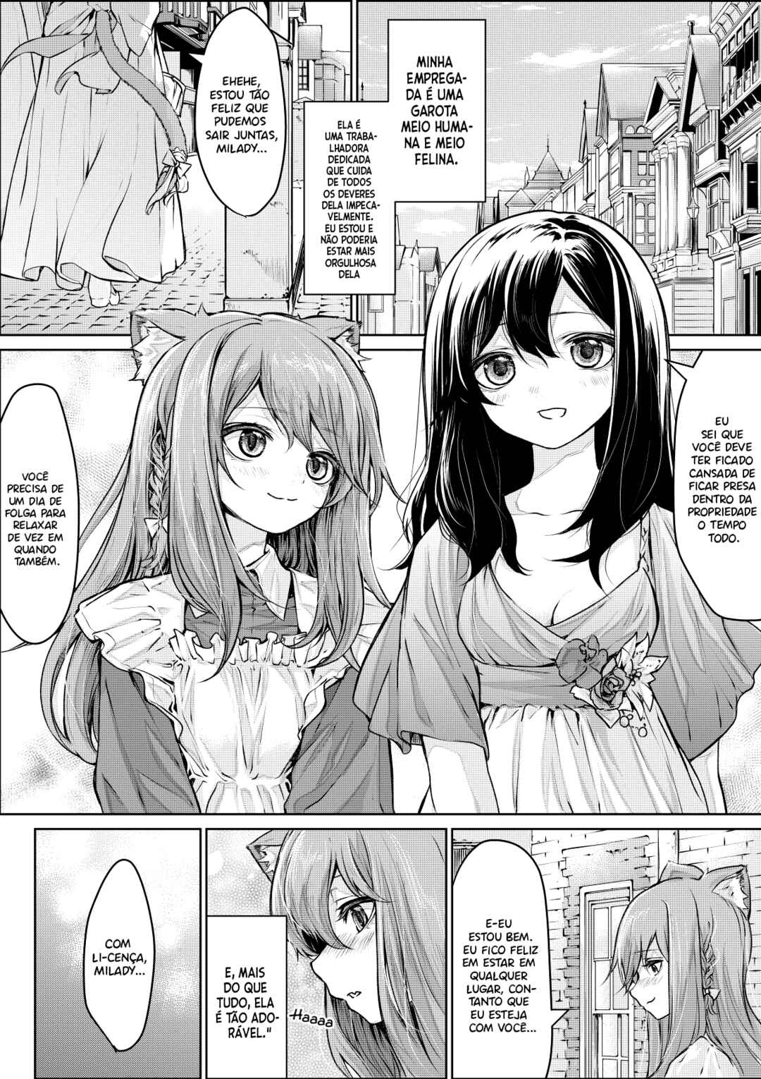 Chapter 11 - Page 2