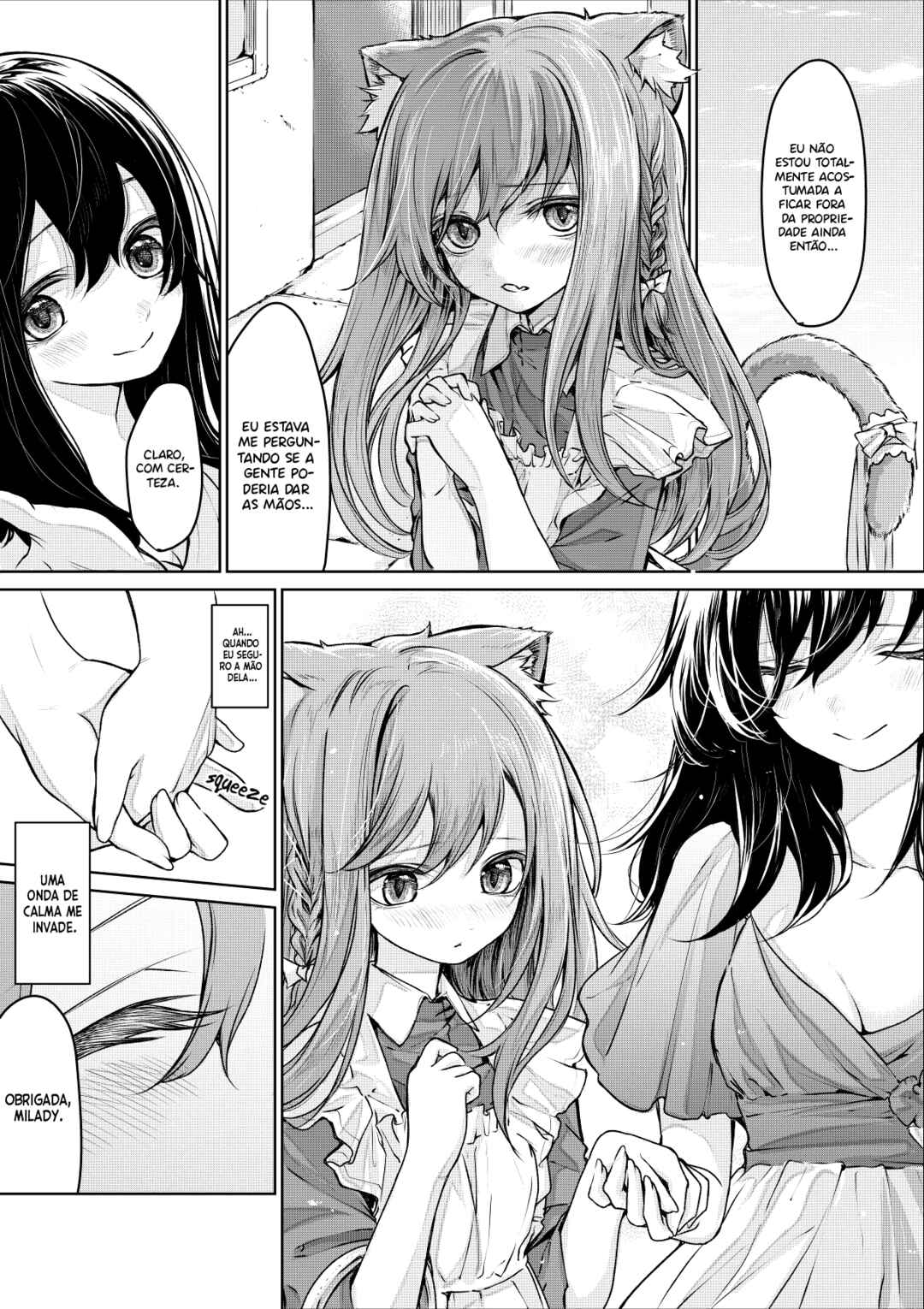 Chapter 11 - Page 3