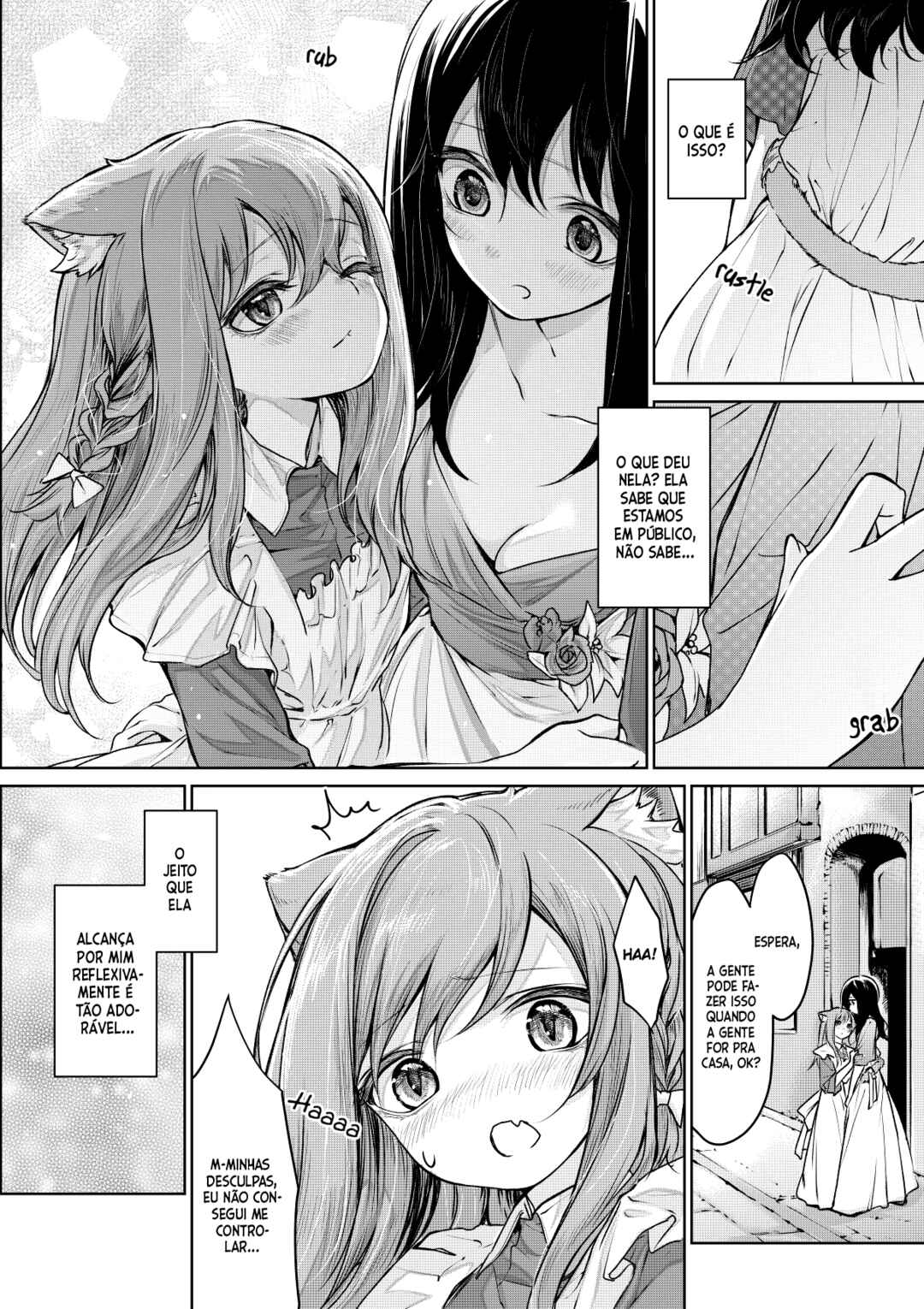 Chapter 11 - Page 4