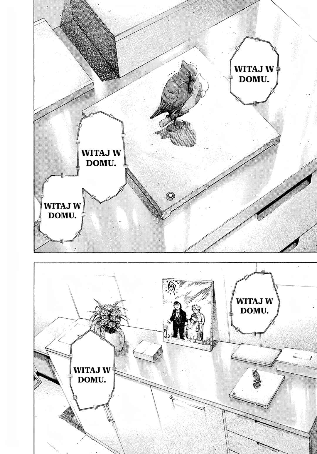Chapter 147 - Page 12