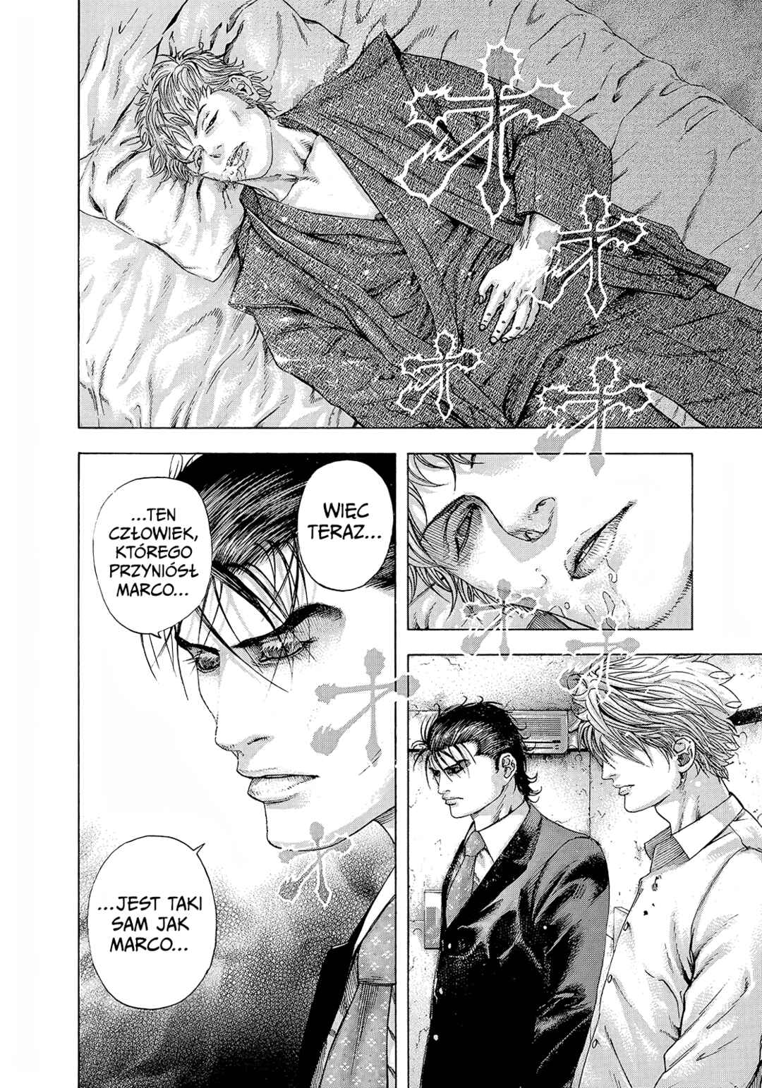 Chapter 147 - Page 2