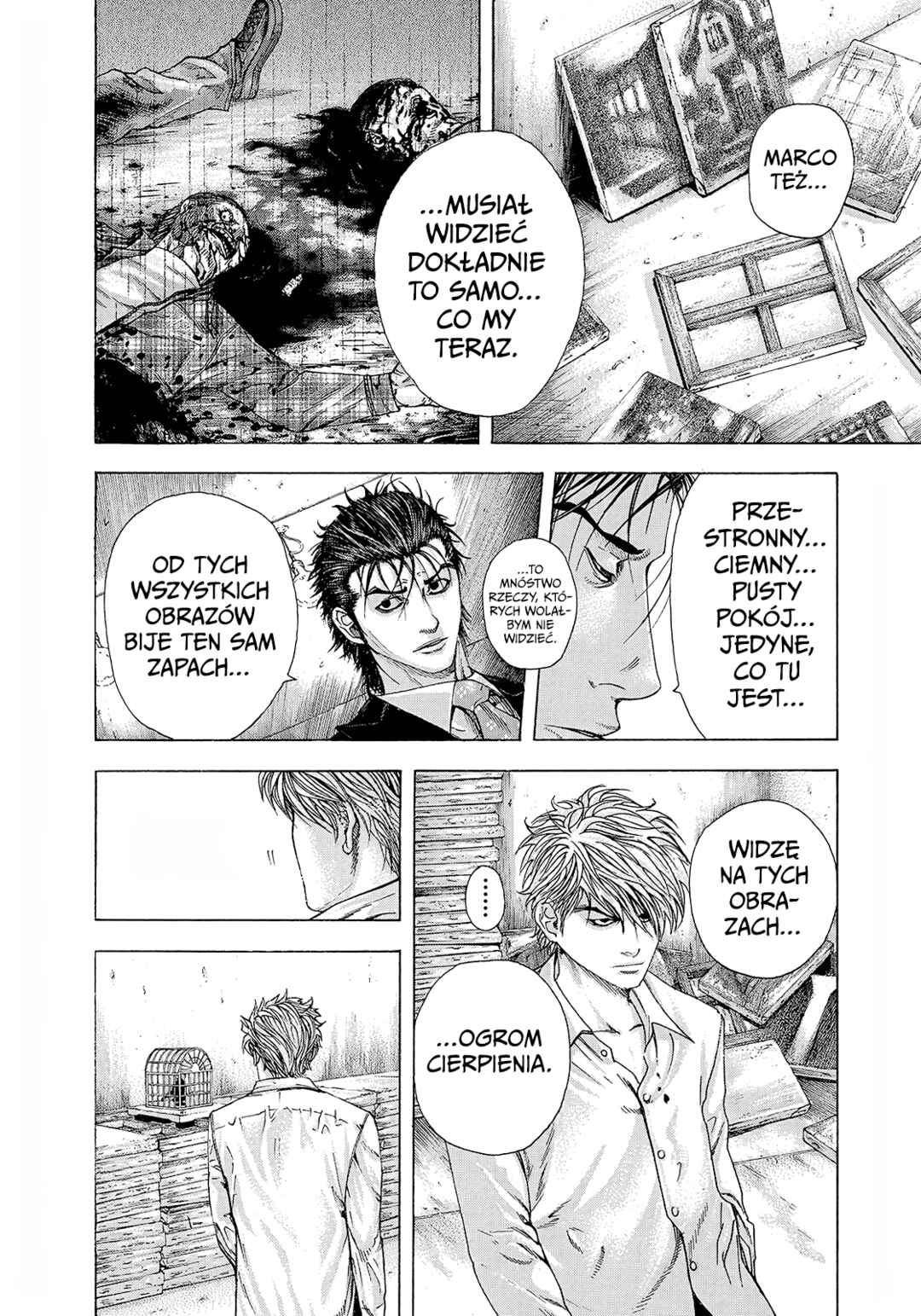 Chapter 147 - Page 4