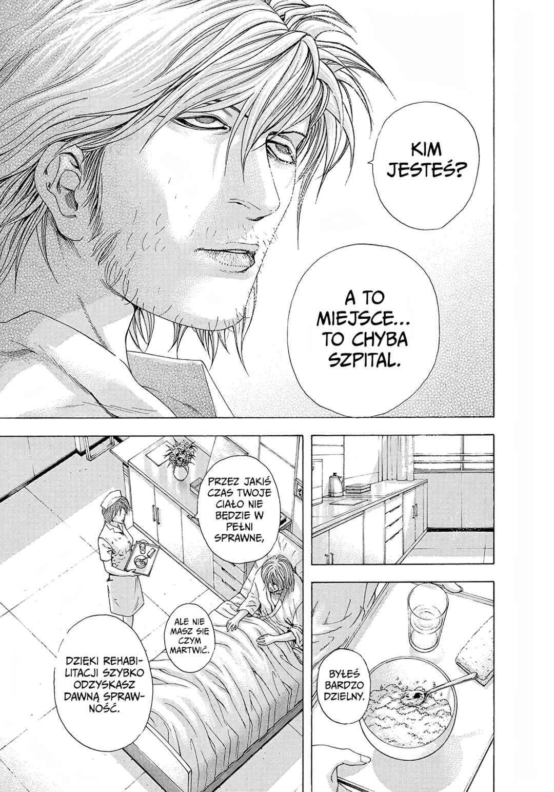 Chapter 147 - Page 9