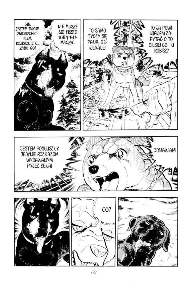 Chapter 15 - Page 18