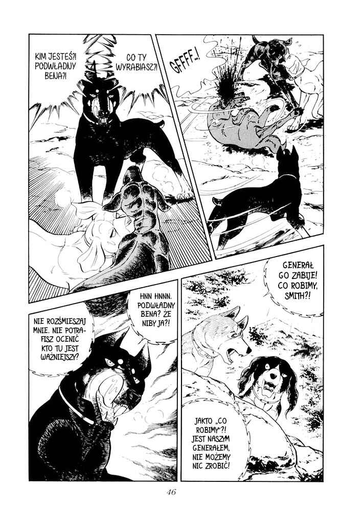 Chapter 15 - Page 2