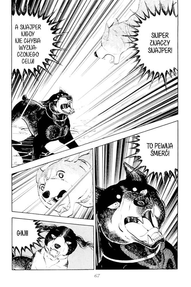 Chapter 15 - Page 23