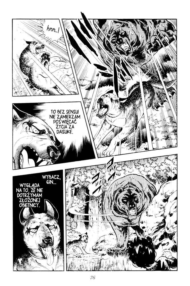 Chapter 15 - Page 32