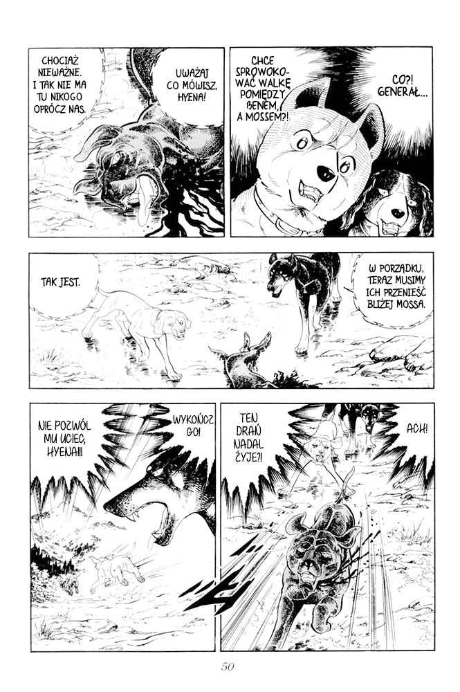 Chapter 15 - Page 6